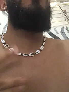 Alessandro  Rossi online show from February 12, 5:37 pm