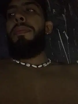 Alessandro  Rossi online show from February 18, 9:43 am