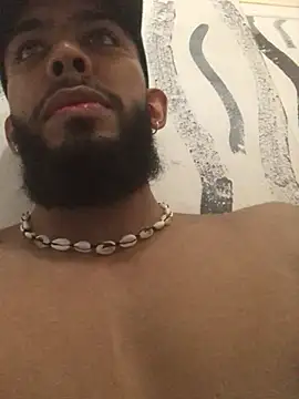 Alessandro  Rossi online show from February 18, 5:31 pm