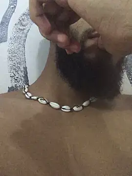 Alessandro  Rossi online show from February 21, 12:05 am