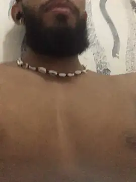 Alessandro  Rossi online show from February 22, 9:45 am