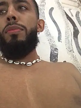 Alessandro  Rossi online show from February 26, 6:21 pm