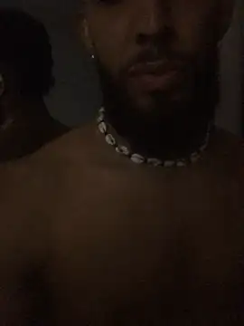 Alessandro  Rossi online show from March 3, 6:04 am