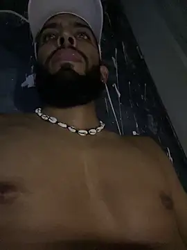 Alessandro  Rossi online show from March 15, 7:09 am