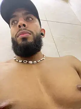 Alessandro  Rossi online show from March 16, 4:41 am