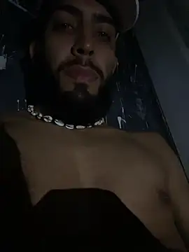 Alessandro  Rossi online show from March 17, 7:13 am