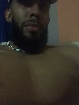 Alessandro  Rossi online show from March 18, 10:57 am