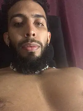 Alessandro  Rossi online show from March 22, 8:26 pm