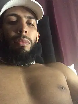 Alessandro  Rossi online show from March 23, 2:26 am