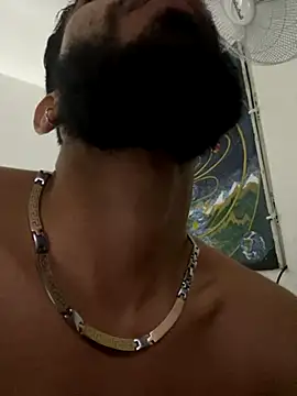 Alessandro  Rossi online show from September 22, 9:22 am