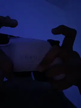 Alessandro  Rossi online show from October 1, 3:01 am