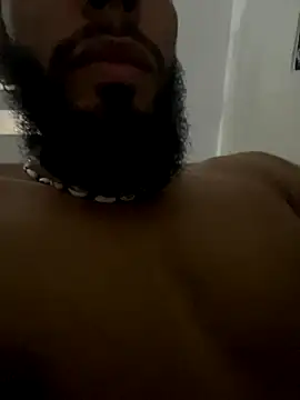 Alessandro  Rossi online show from November 12, 9:47 pm