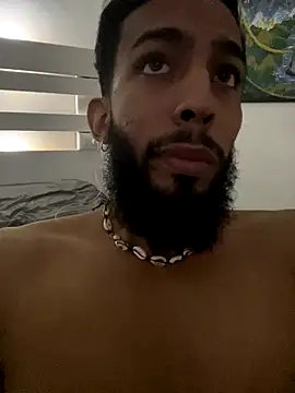 Alessandro  Rossi online show from November 26, 4:30 pm