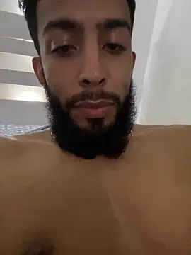 Alessandro  Rossi online show from December 4, 7:28 am