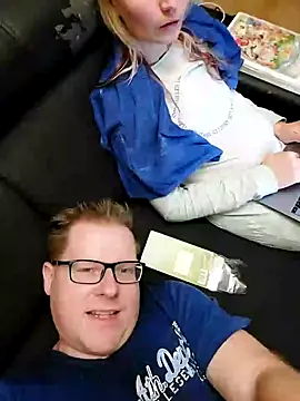 AnnualSunrise online show from January 12, 7:21 pm