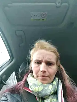 AnnualSunrise online show from March 1, 11:06 am