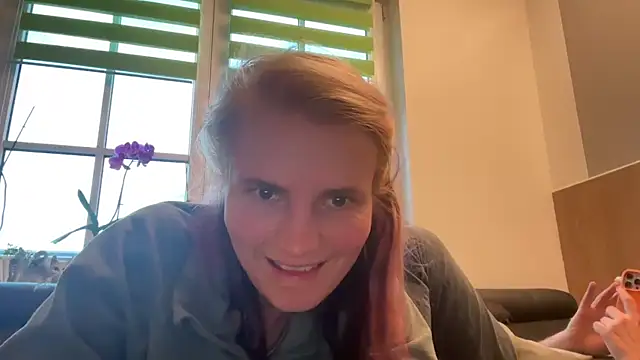 AnnualSunrise online show from March 1, 6:11 pm