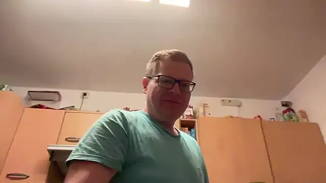 AnnualSunrise online show from March 18, 6:04 pm