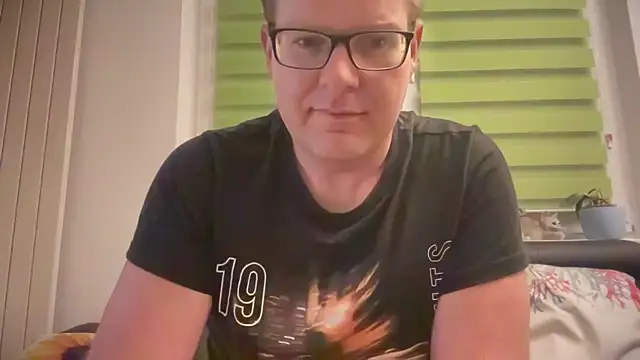 AnnualSunrise online show from September 17, 7:37 pm