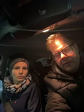 AnnualSunrise online show from January 17, 6:22 pm