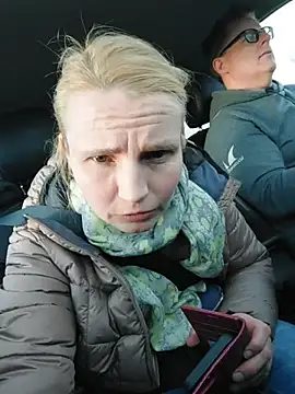 AnnualSunrise online show from February 28, 3:57 pm