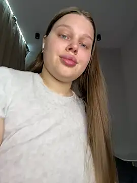 perfect sweety girl online show from July 12, 7:49 pm
