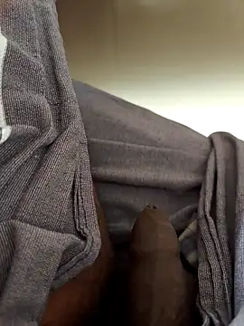 malluflash online show from March 13, 8:43 am