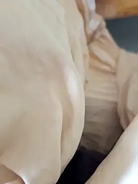 malluflash online show from March 23, 6:28 am