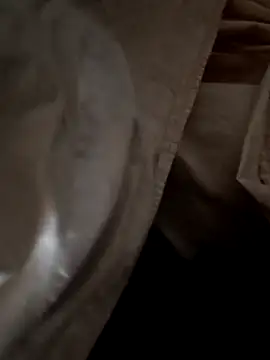 malluflash online show from April 18, 7:56 am