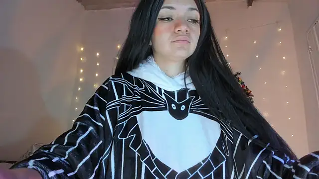 Snapshot of ms_pickless chatting on January 8, 2:08 pm ms pickless online show from January 8, 2:08 pm