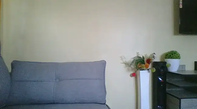 Dizzydose online show from February 19, 4:44 am