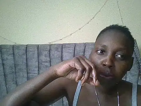 Dizzydose online show from July 8, 7:02 am