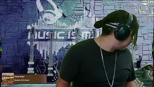 Snapshot of chino_roz chatting on March 5, 12:22 pm chino roz online show from March 5, 12:22 pm