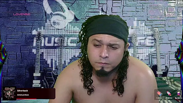 Snapshot of chino_roz chatting on March 8, 7:16 am chino roz online show from March 8, 7:16 am