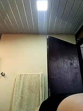 Latina sexy1 online show from February 21, 5:31 pm