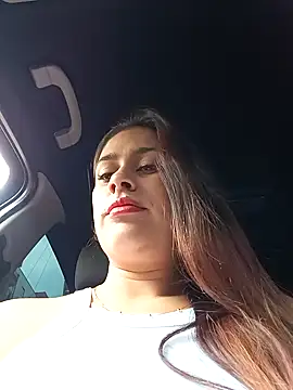 Latina sexy1 online show from December 17, 12:55 pm