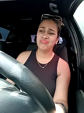 Latina sexy1 online show from March 9, 5:50 pm