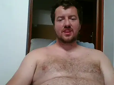 BeautifulPenis2002 online show from June 15, 6:43 pm