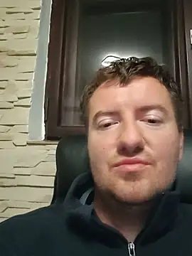 BeautifulPenis2002 online show from July 9, 10:25 pm