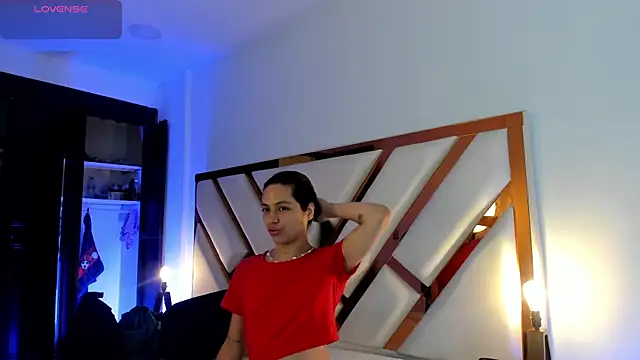 Aron cruz online show from May 28, 1:19 pm