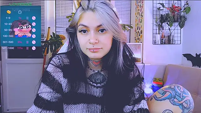 jelya sg online show from January 23, 4:48 pm