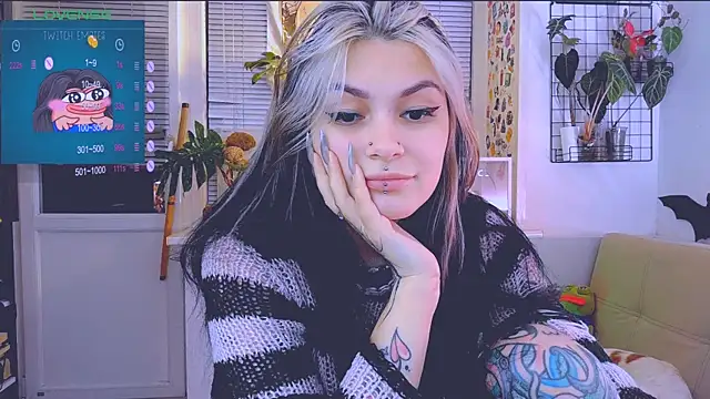 jelya sg online show from January 29, 4:30 pm