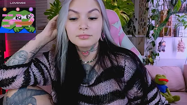 jelya sg online show from October 6, 3:09 pm