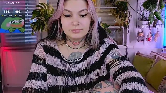 jelya sg online show from March 15, 11:49 am