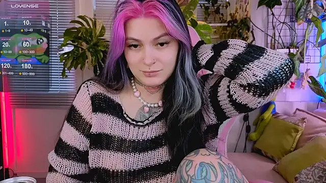 jelya sg online show from April 5, 12:57 pm