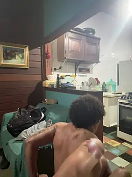 Snapshot of grosso-pau chatting on January 3, 12:00 am grosso-pau online show from January 3, 12:00 am