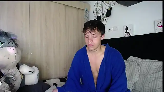 Snapshot of Santiago_kiler chatting on November 6, 10:10 pm Santiago kiler online show from November 6, 10:10 pm