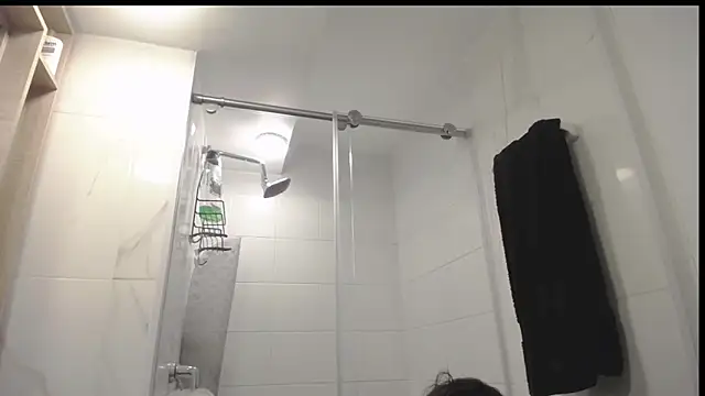 Santiago kiler online show from March 17, 11:35 am