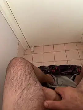 hairysmallcockguy online show from December 27, 6:03 am