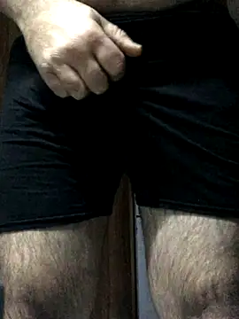 hairysmallcockguy online show from September 18, 12:29 pm